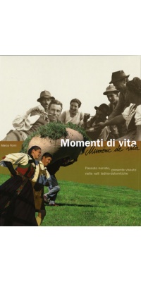 momenti di vita